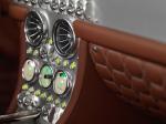 Spyker C8 Preliator Concept 2016 года